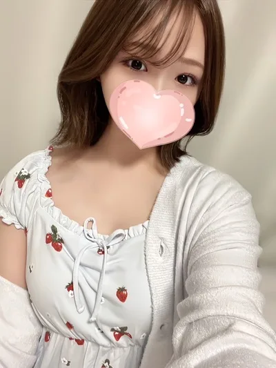 ゆか【可愛すぎるルックス♡超推しセラピ】