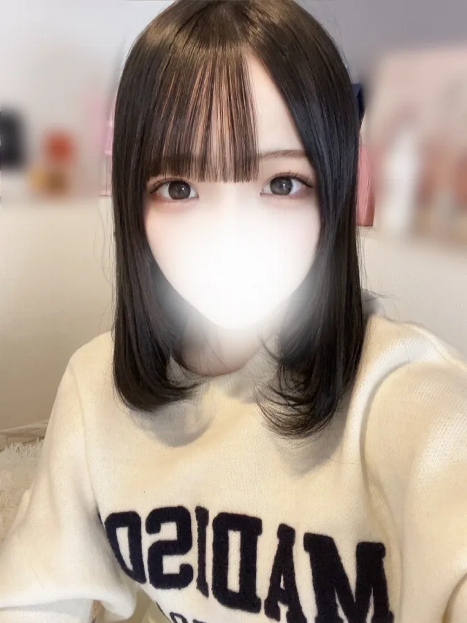 新井るる