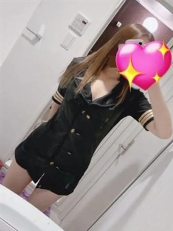 白石 いちか