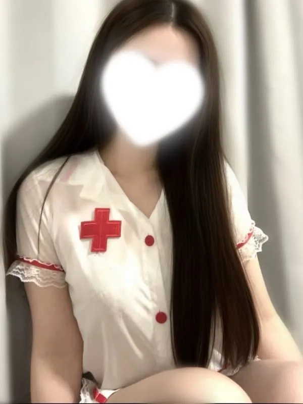 星蘭-せいら-