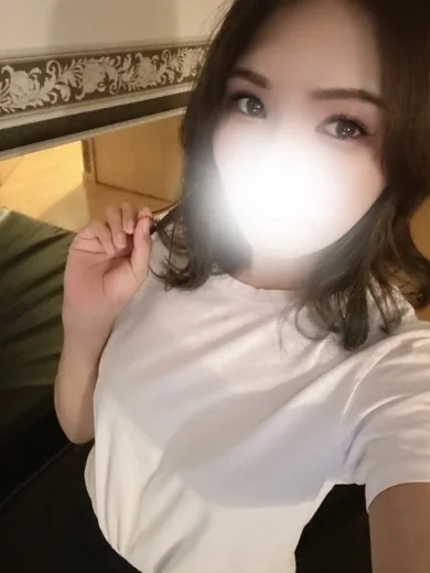 陽向(ひなた)