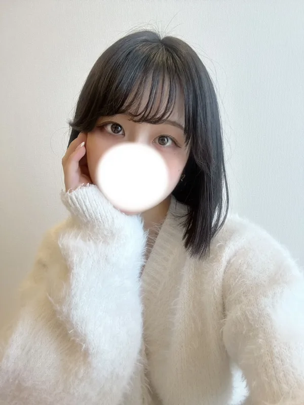 なゆ