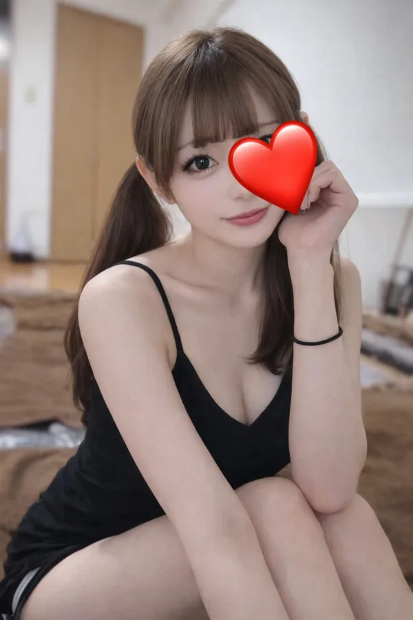 宮近 このみ