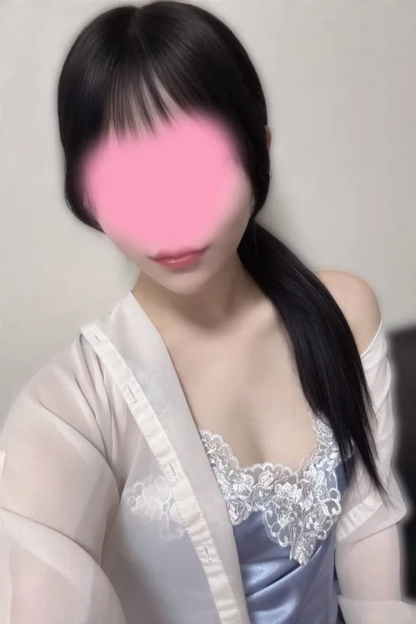 杉咲 みあ