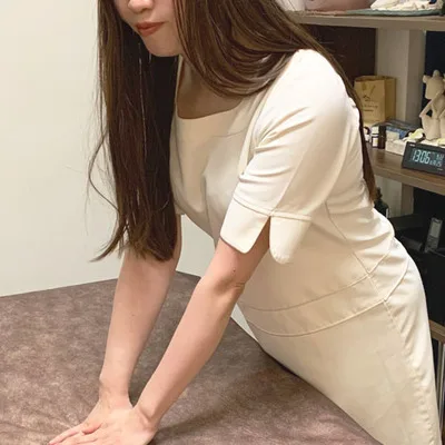 日高