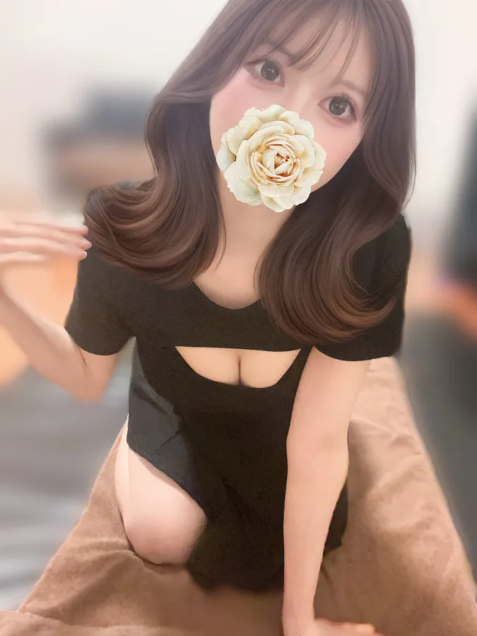 るあ