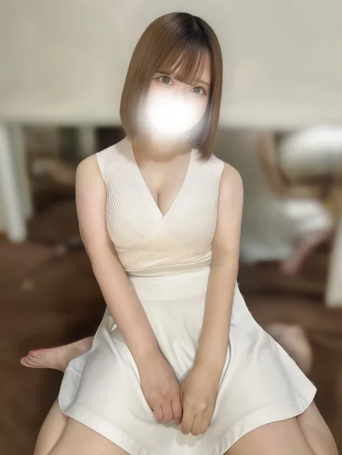 あゆな