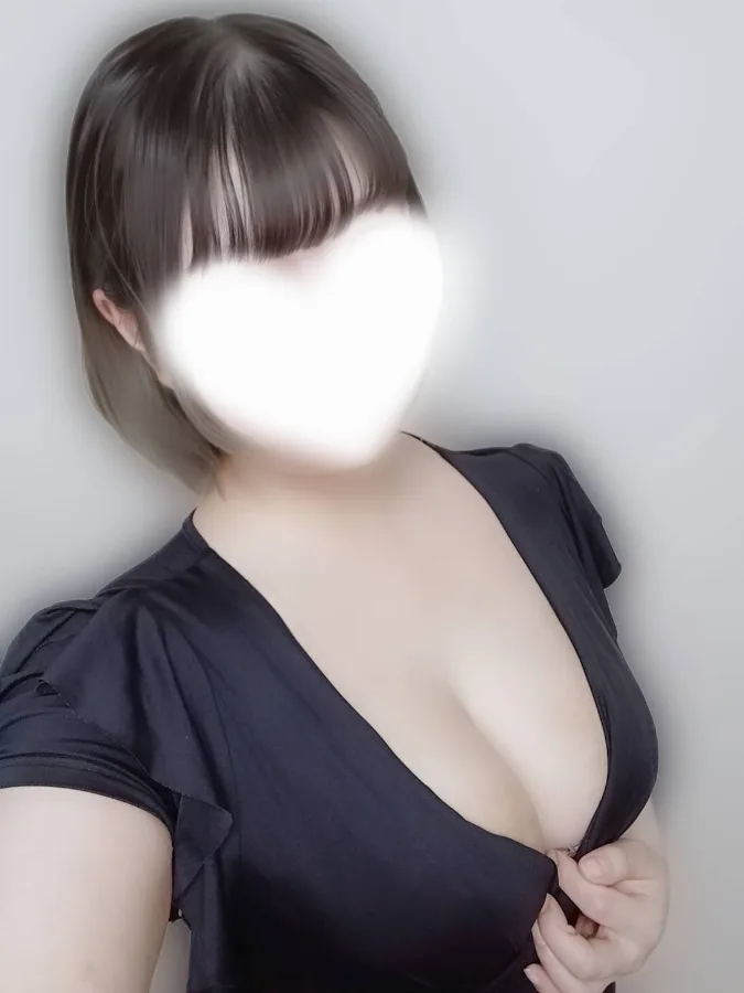 くるり