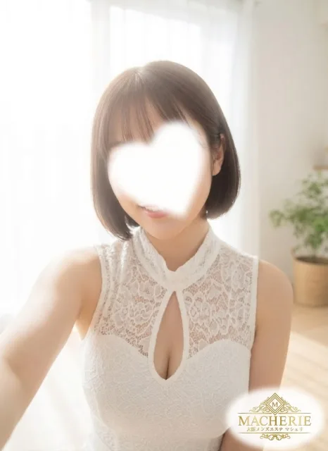 天音沙百合 .Sayuri