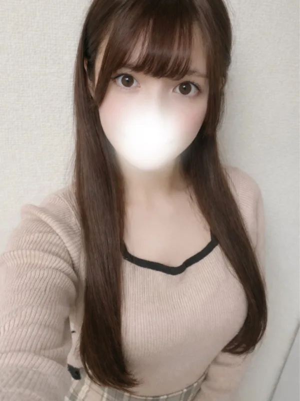 あかね