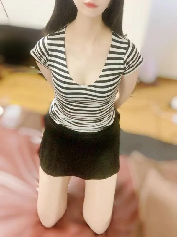 高田 れな
