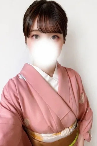 鹿野ほまれ
