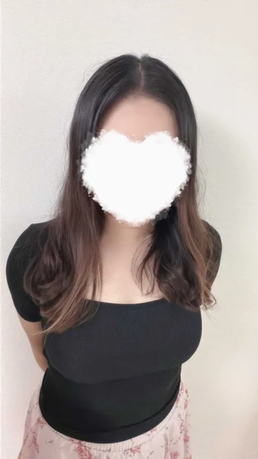 かんな