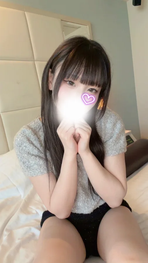 若槻ゆめ