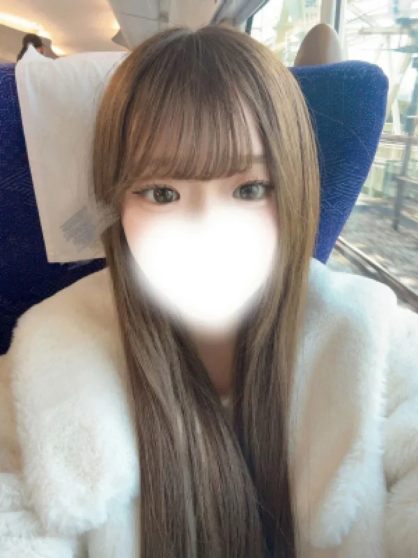水瀬さくら