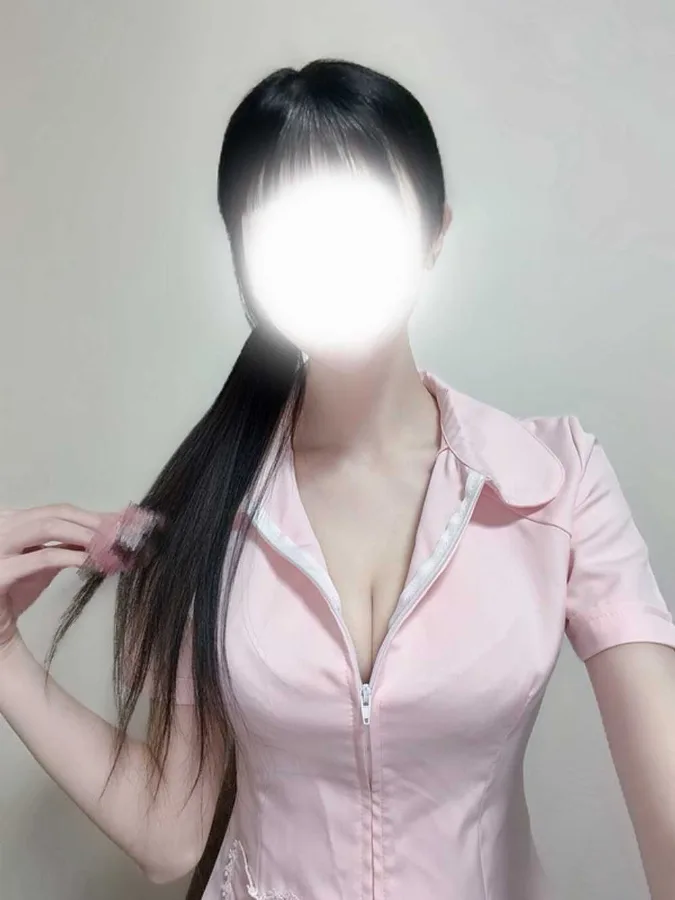 みずき
