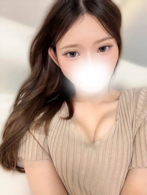如月めい