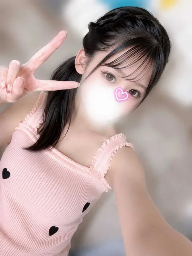 みりあ