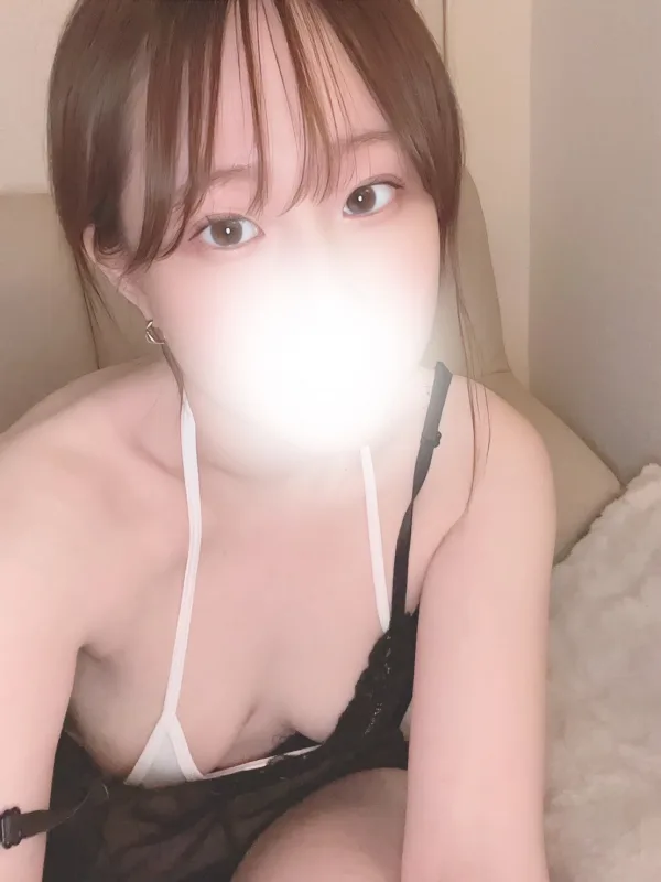 しゅうか