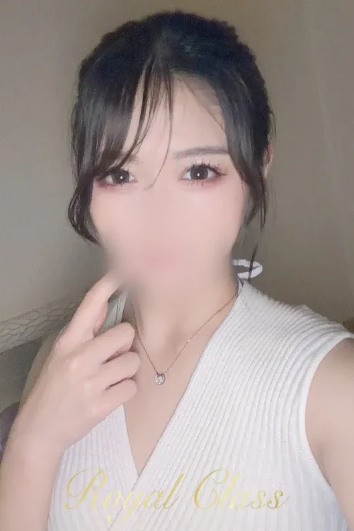 れみ
