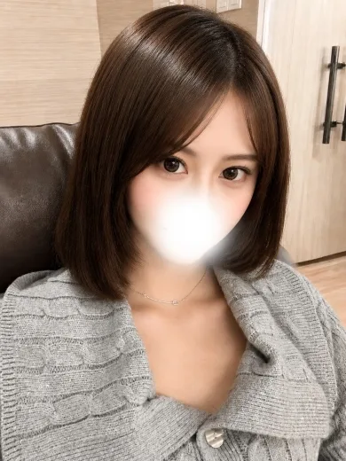 SSS級じゅり