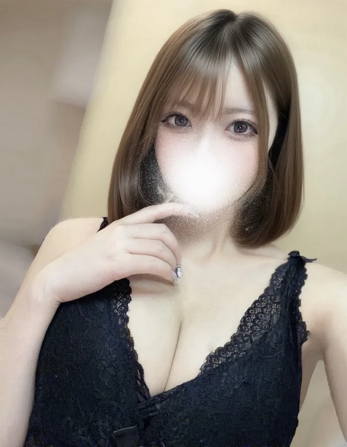 みあ