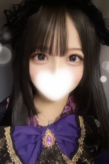 瀬戸ゆら