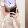 押水 ゆず(29)