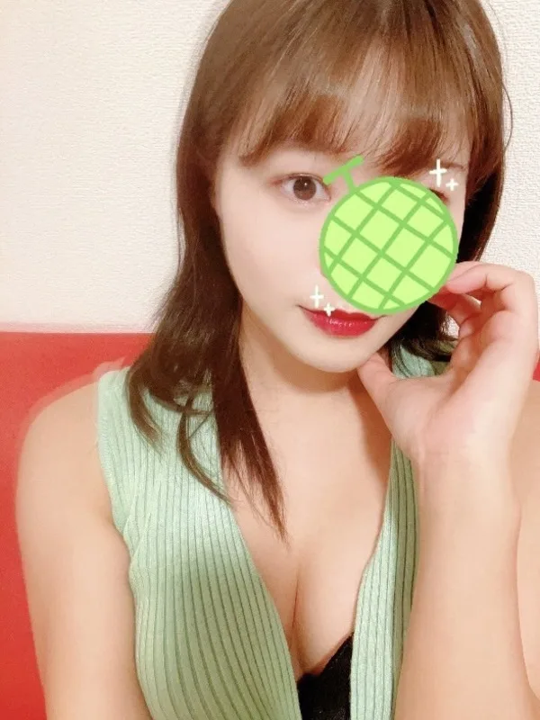 メロン