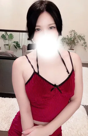 葉山こと 23