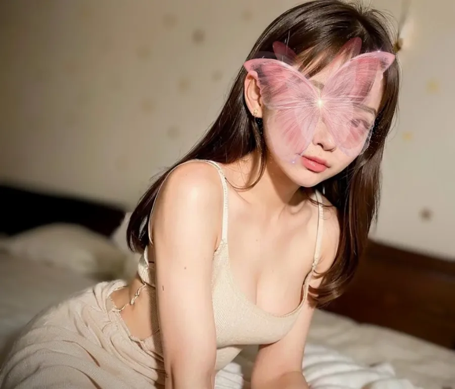 アンナコンダ
