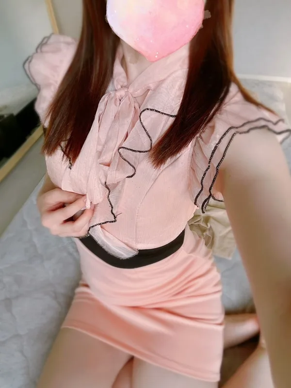 みく