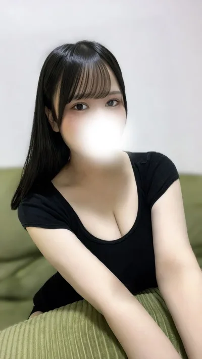 立花ゆう
