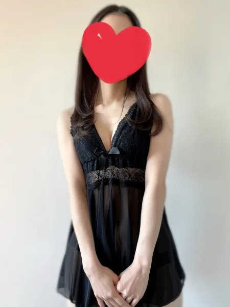 ふう
