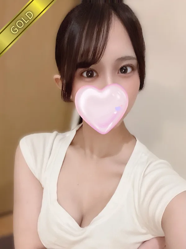 りと(GOLD)