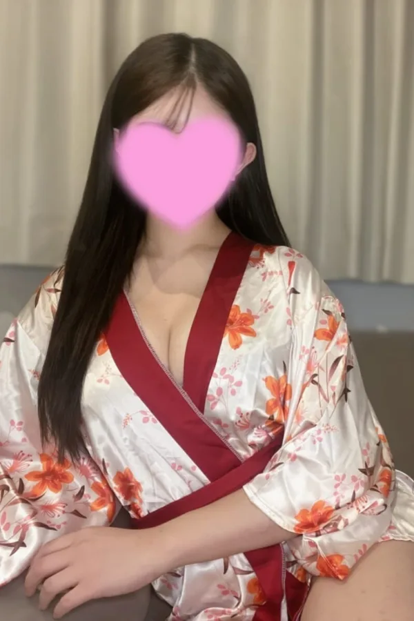 愛咲かれん
