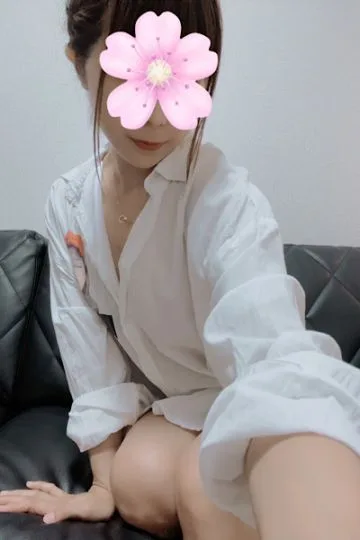 外田ゆい