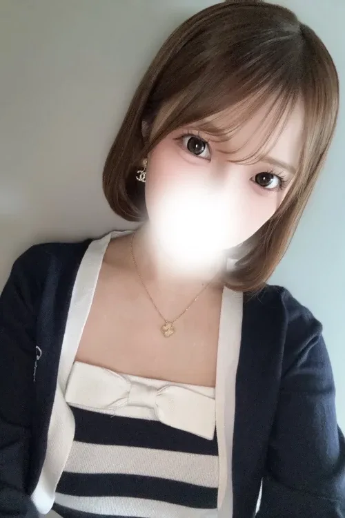 成瀬 りあ