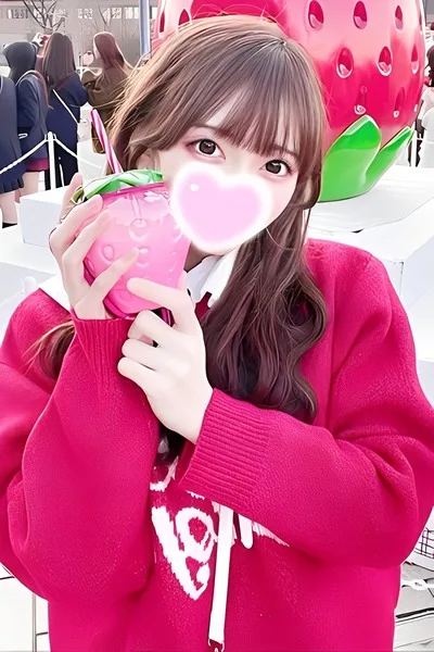 心花 りり