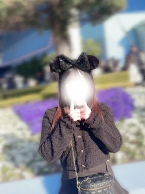 りり
