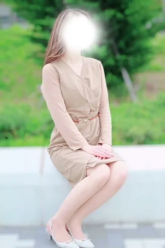 松井あや