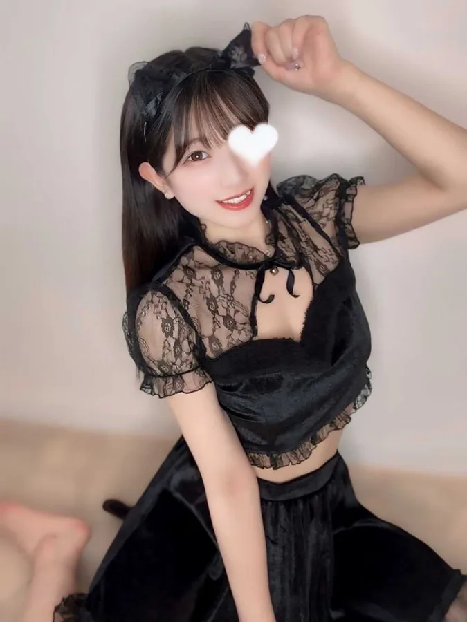 川栄りお