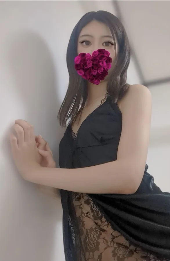 ゆな