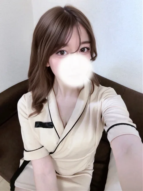ふたば