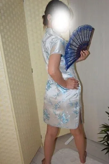 小喬(日本人)(20)