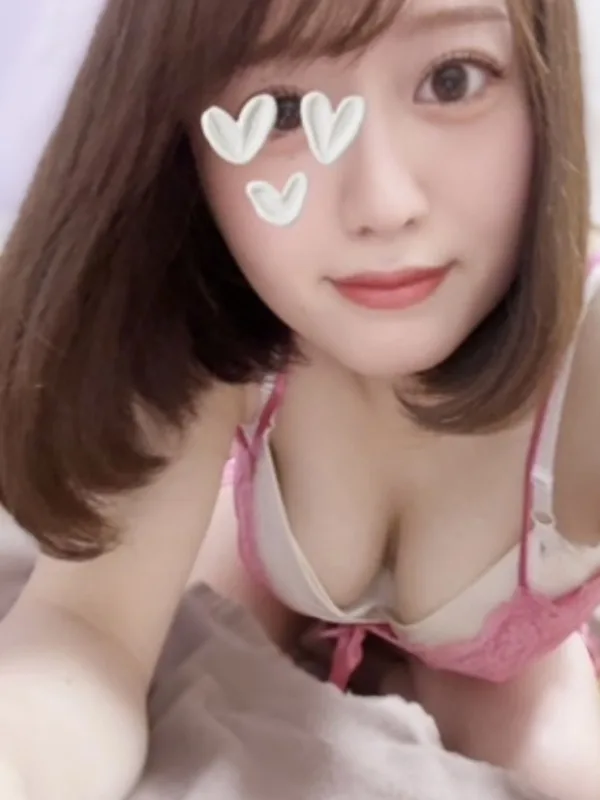 まりな
