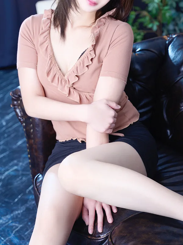 清水