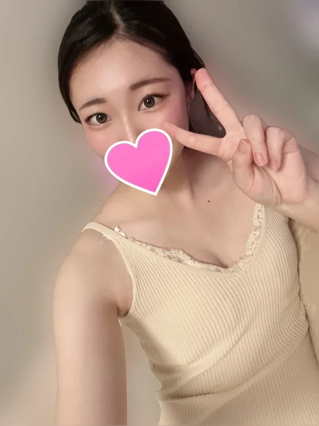 モモア