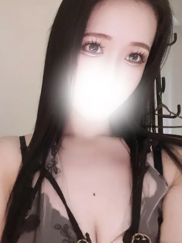 すずか