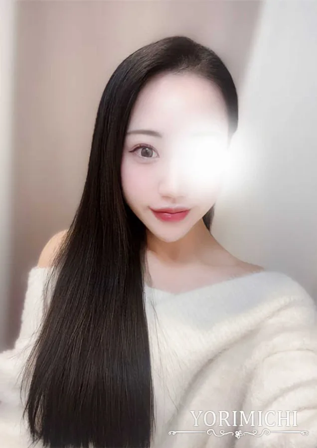 二見りい